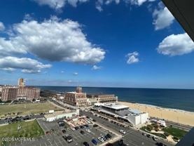 1101 Ocean Ave #1110 - Photo 1 of 1
