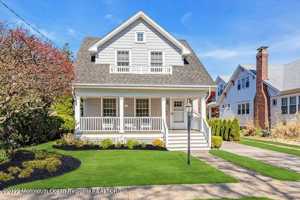 featured image of 1405 4th Ave