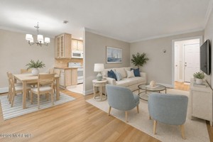 featured image of 735 Greens Ave #14B