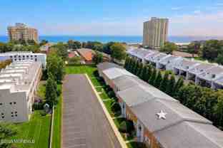 735 Greens Ave #14B - Photo 1 of 1