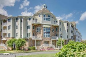 featured image of 22 Cooper Ave #110