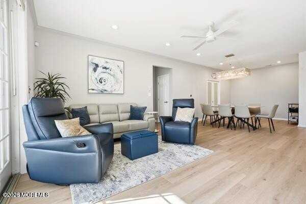 22 Cooper Ave #110 - Photo 4 of 19