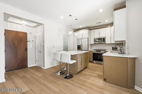 22 Cooper Ave #110 - Photo 5 of 19