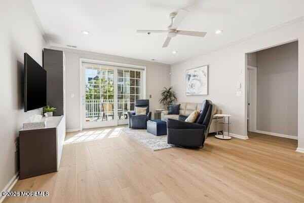 22 Cooper Ave #110 - Photo 6 of 19