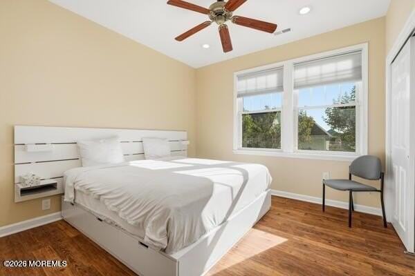 22 Cooper Ave #110 - Photo 7 of 19