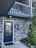 14 Devon Ct - Photo 1 of 1