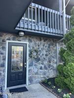 featured image of 14 Devon Ct