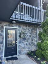 14 Devon Ct - Photo 1 of 1