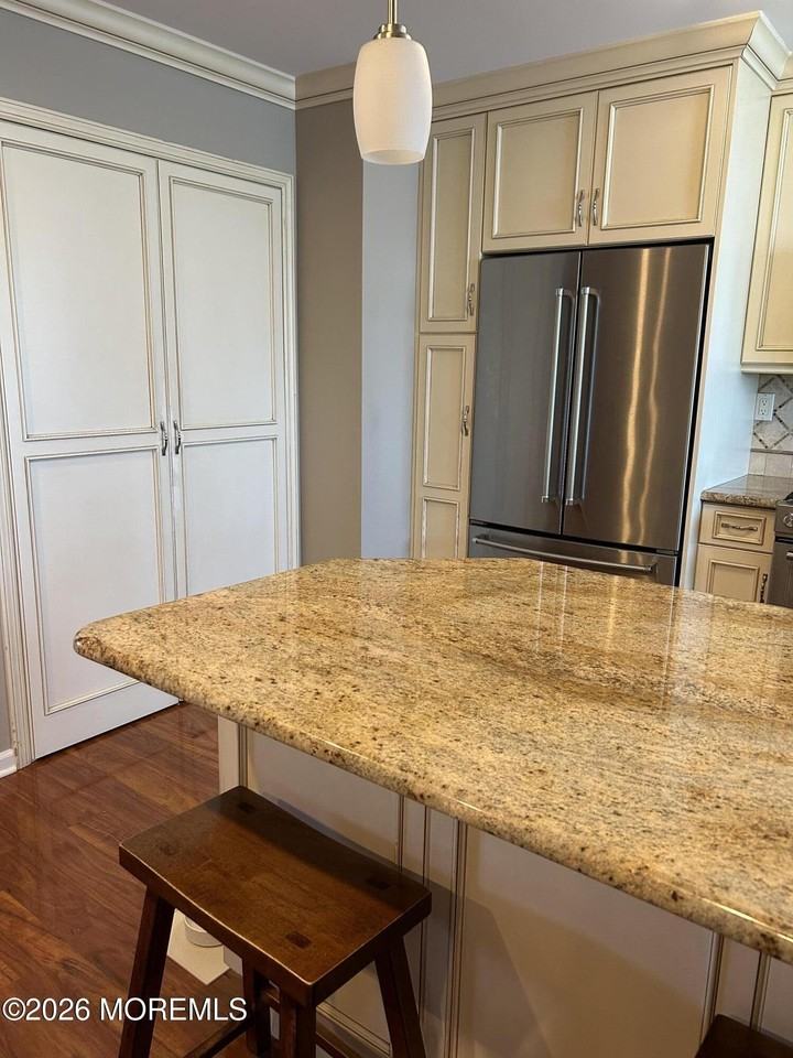 14 Devon Ct - Photo 6 of 15