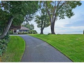 413 Tsawwassen Beach Road - Photo 1 of 1