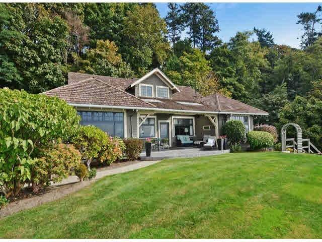 413 Tsawwassen Beach Road - Photo 2 of 19