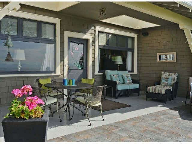 413 Tsawwassen Beach Road - Photo 3 of 19