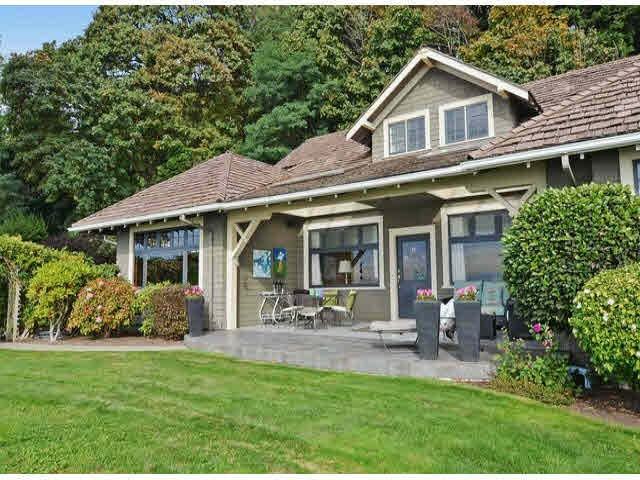 413 Tsawwassen Beach Road - Photo 4 of 19