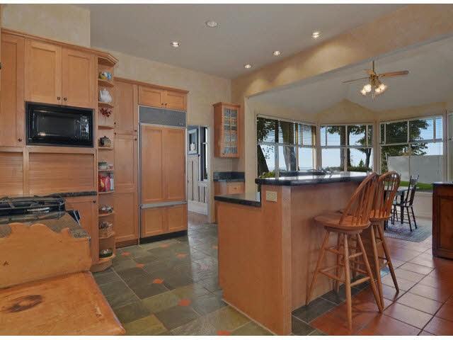 413 Tsawwassen Beach Road - Photo 6 of 19