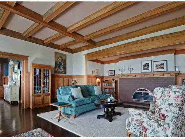 413 Tsawwassen Beach Road - Photo 7 of 19