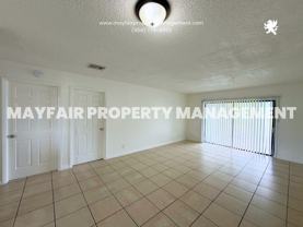 928 S Federal Hwy #22 - Photo 1 of 1