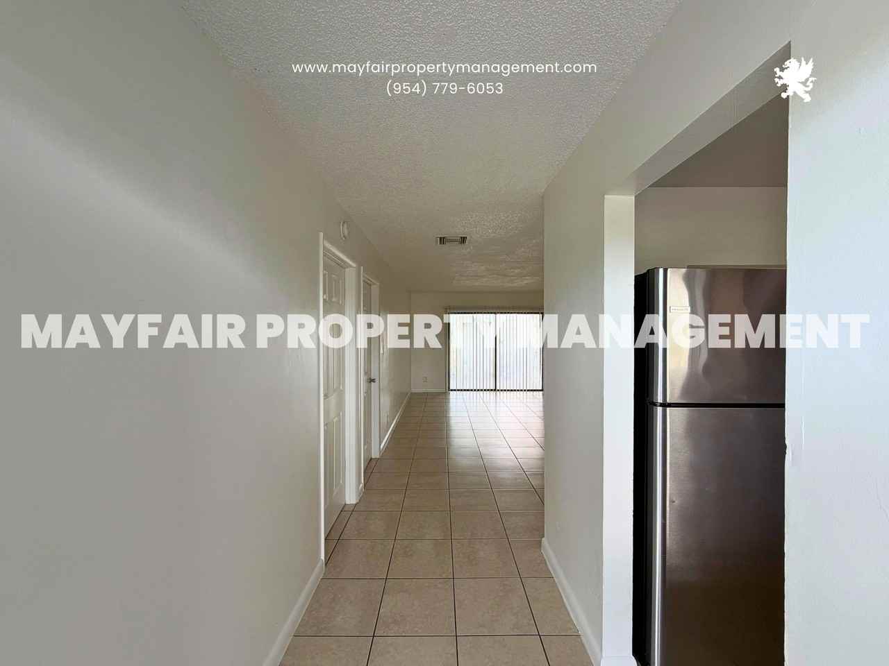 928 S Federal Hwy #22 - Photo 7 of 21