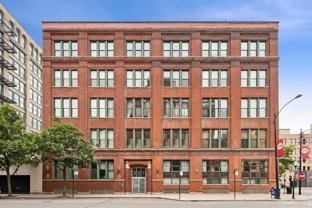 331 S Peoria St #105 - Photo 1 of 1