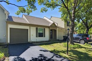 243 W Denton Ave - Photo 1 of 1