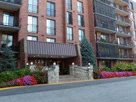 featured image of 125 Acacia Cir #112