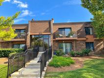 703 Waterford Rd S #2B - Photo 1 of 1