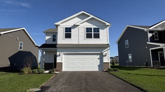 2413 Semillon St - Photo 1 of 1