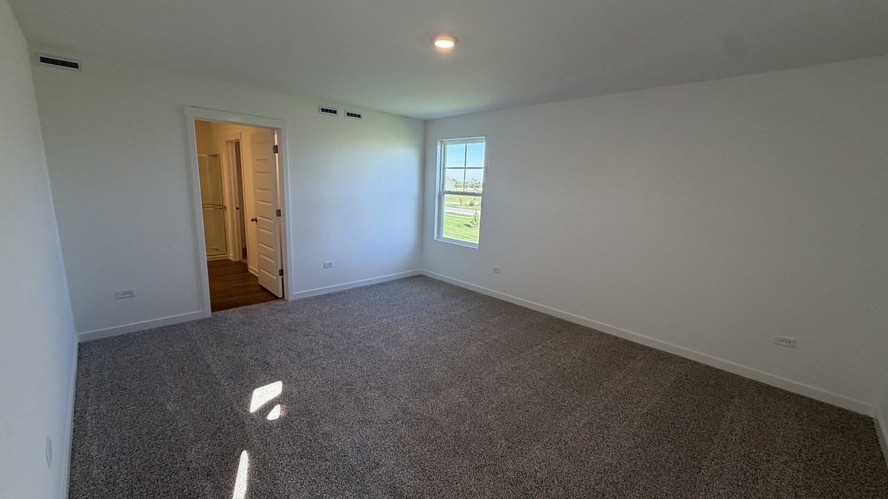 2413 Semillon St - Photo 7 of 18