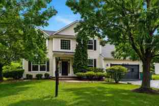 12716 S Meadow Ln - Photo 1 of 1