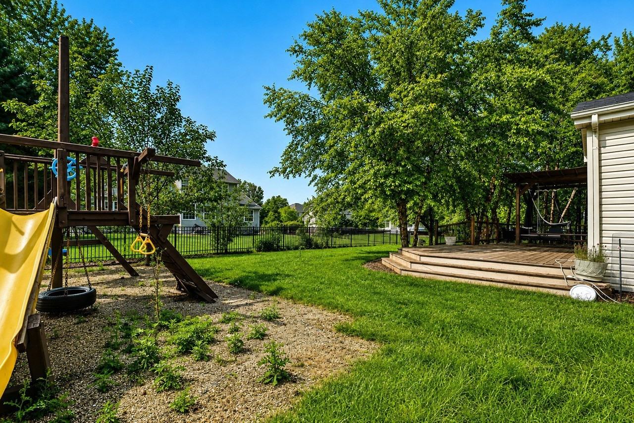 12716 S Meadow Ln - Photo 5 of 47