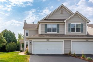 featured image of 1239 Spaulding Rd #C