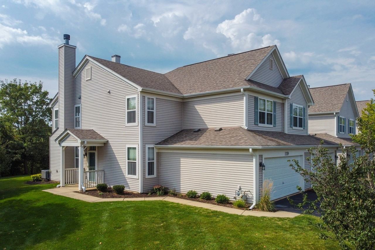 1239 Spaulding Rd #C - Photo 2 of 28