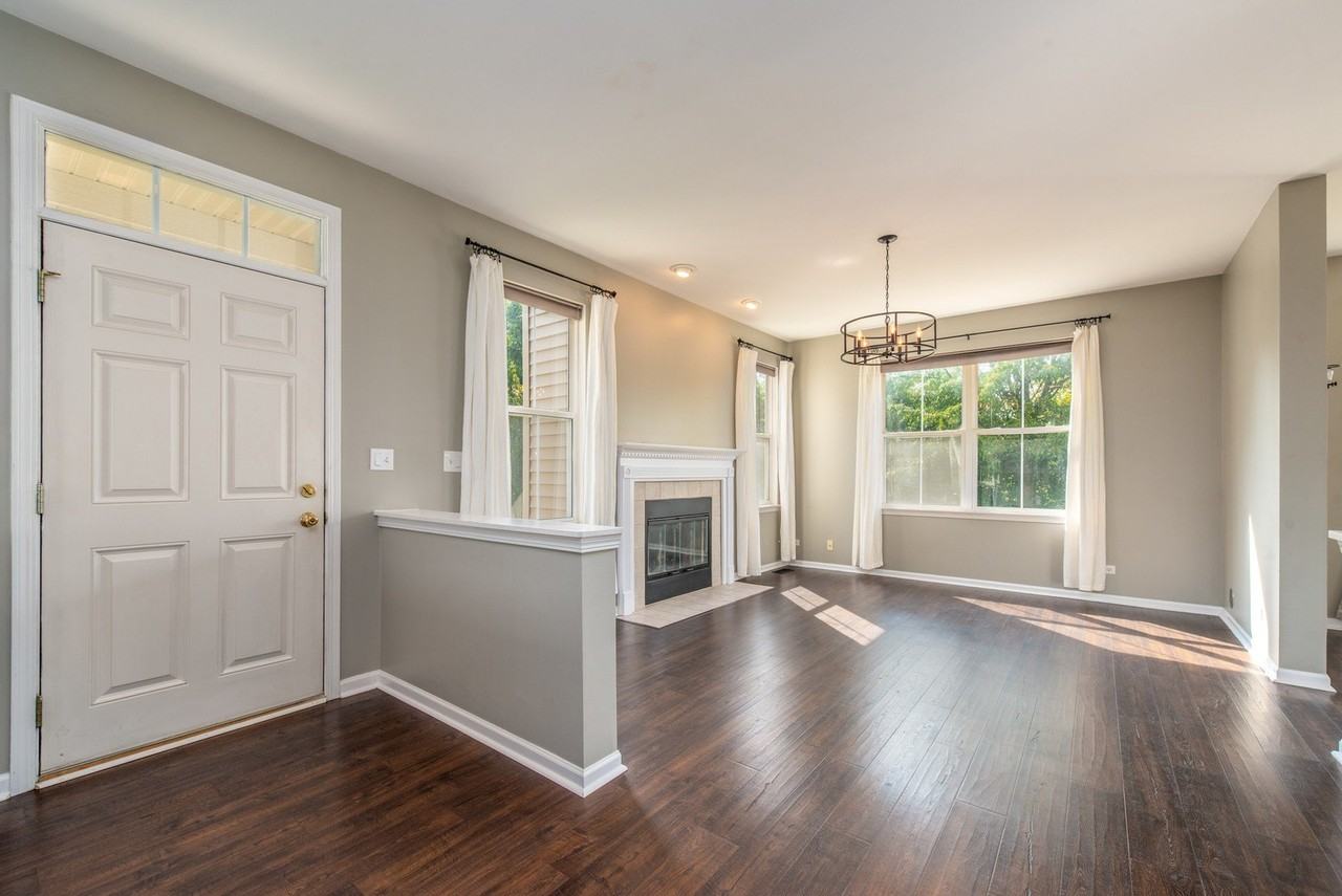 1239 Spaulding Rd #C - Photo 4 of 28
