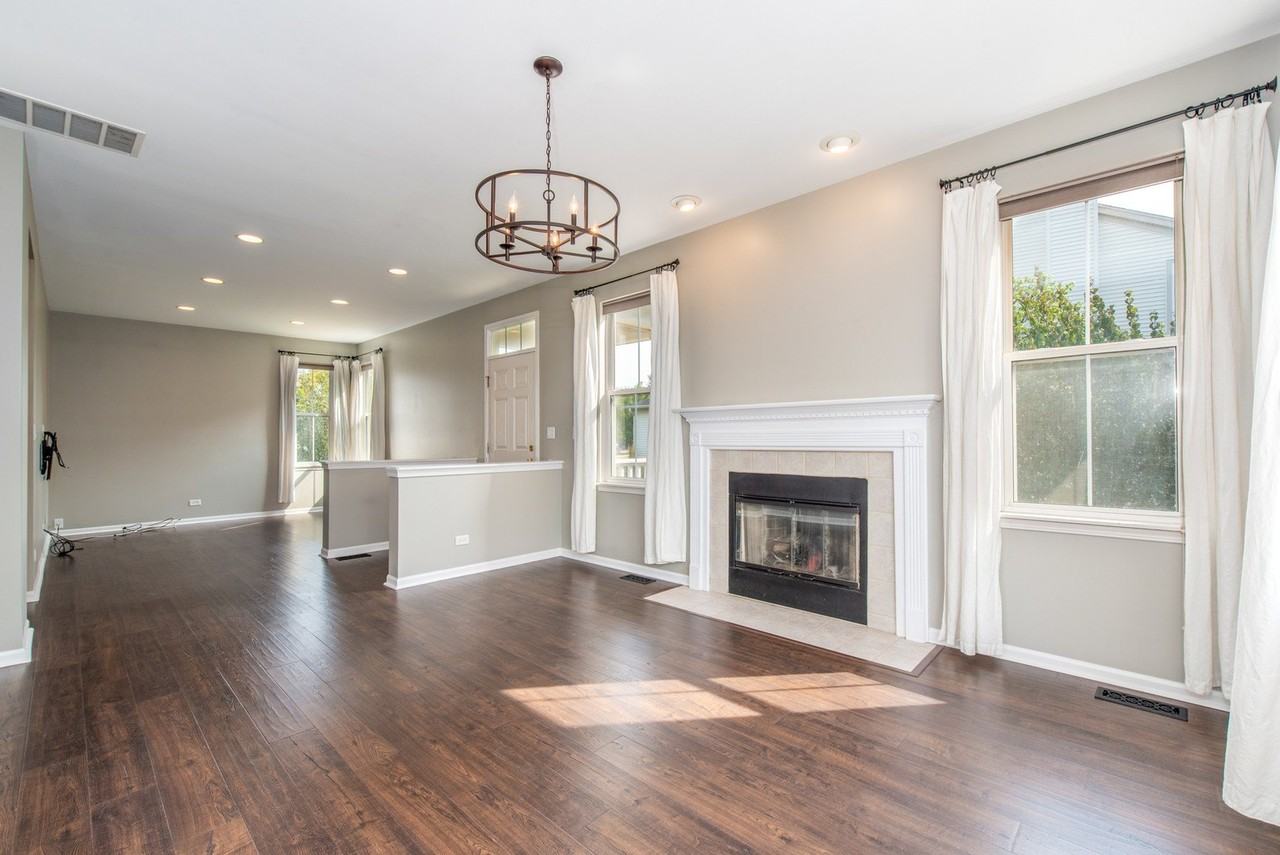 1239 Spaulding Rd #C - Photo 5 of 28