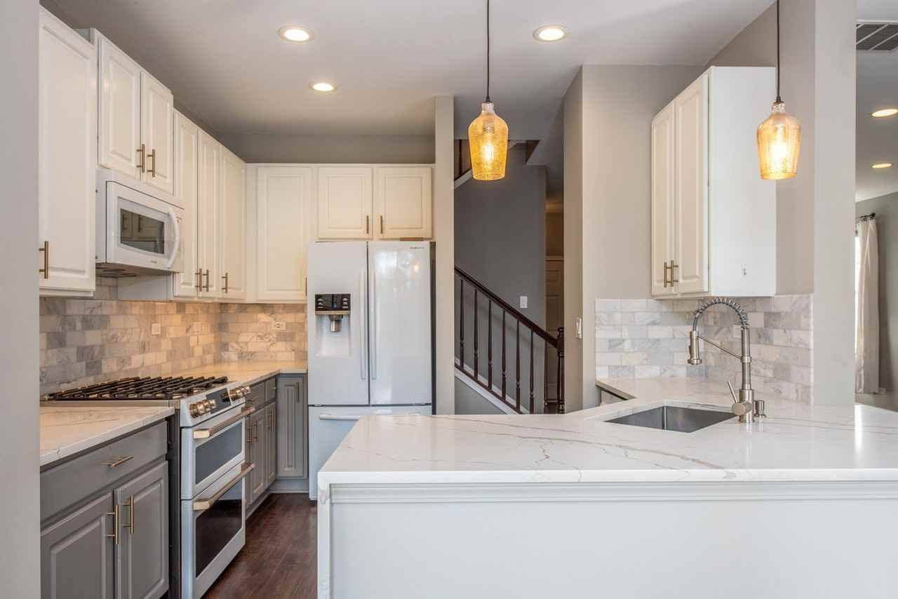 1239 Spaulding Rd #C - Photo 7 of 28