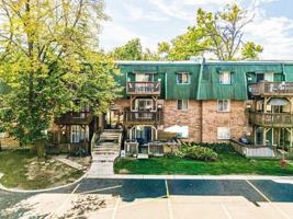 featured image of 1942 Tall Oaks Dr #1A
