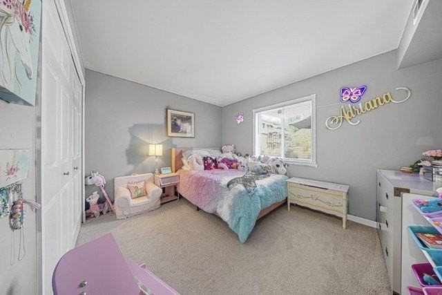 1942 Tall Oaks Dr #1A - Photo 7 of 12