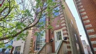 1635 W Beach Ave #1 - Photo 1 of 1