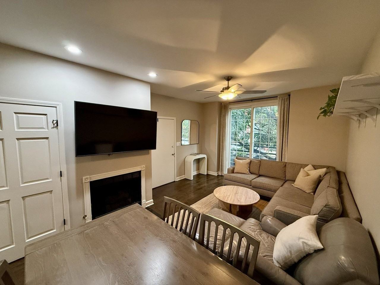 1635 W Beach Ave #1 - Photo 2 of 18