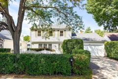 10 Mayflower Rd - Photo 1 of 1