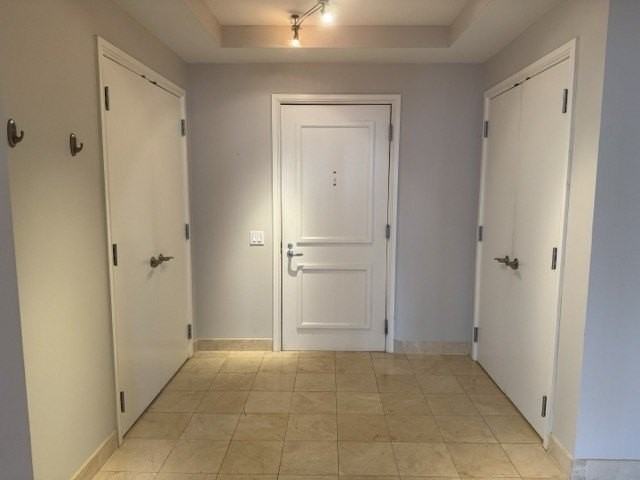 445 E N Water Street #1004 - Photo 2 of 22