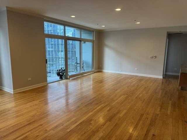 445 E N Water Street #1004 - Photo 3 of 22