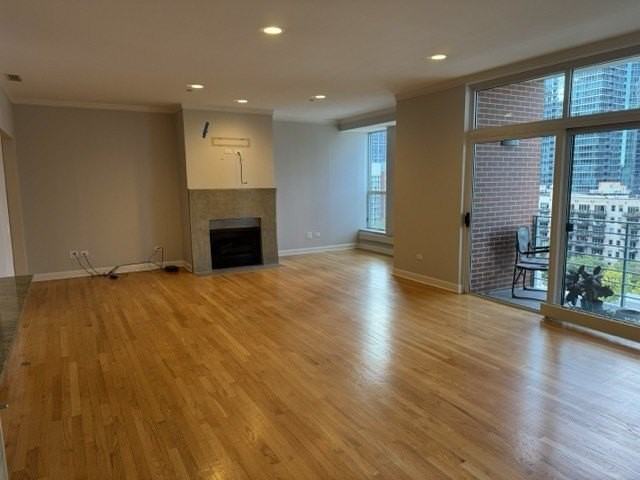 445 E N Water Street #1004 - Photo 4 of 22
