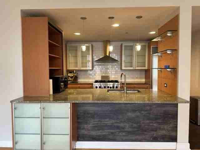 445 E N Water Street #1004 - Photo 5 of 22