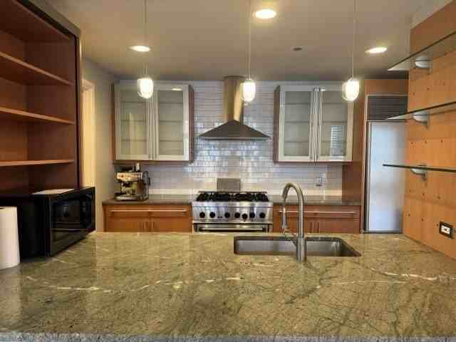 445 E N Water Street #1004 - Photo 6 of 22