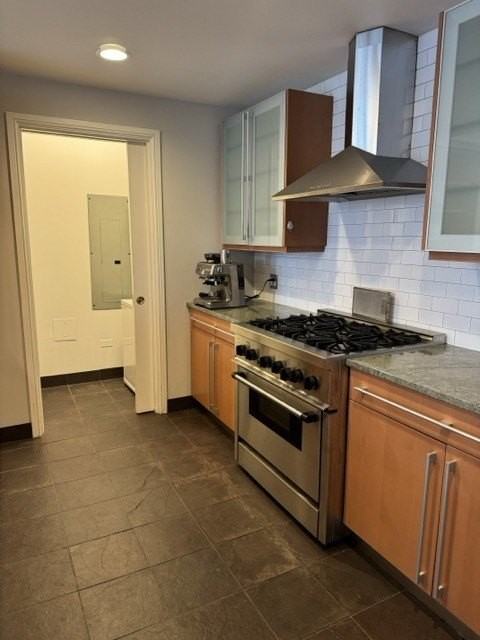445 E N Water Street #1004 - Photo 7 of 22