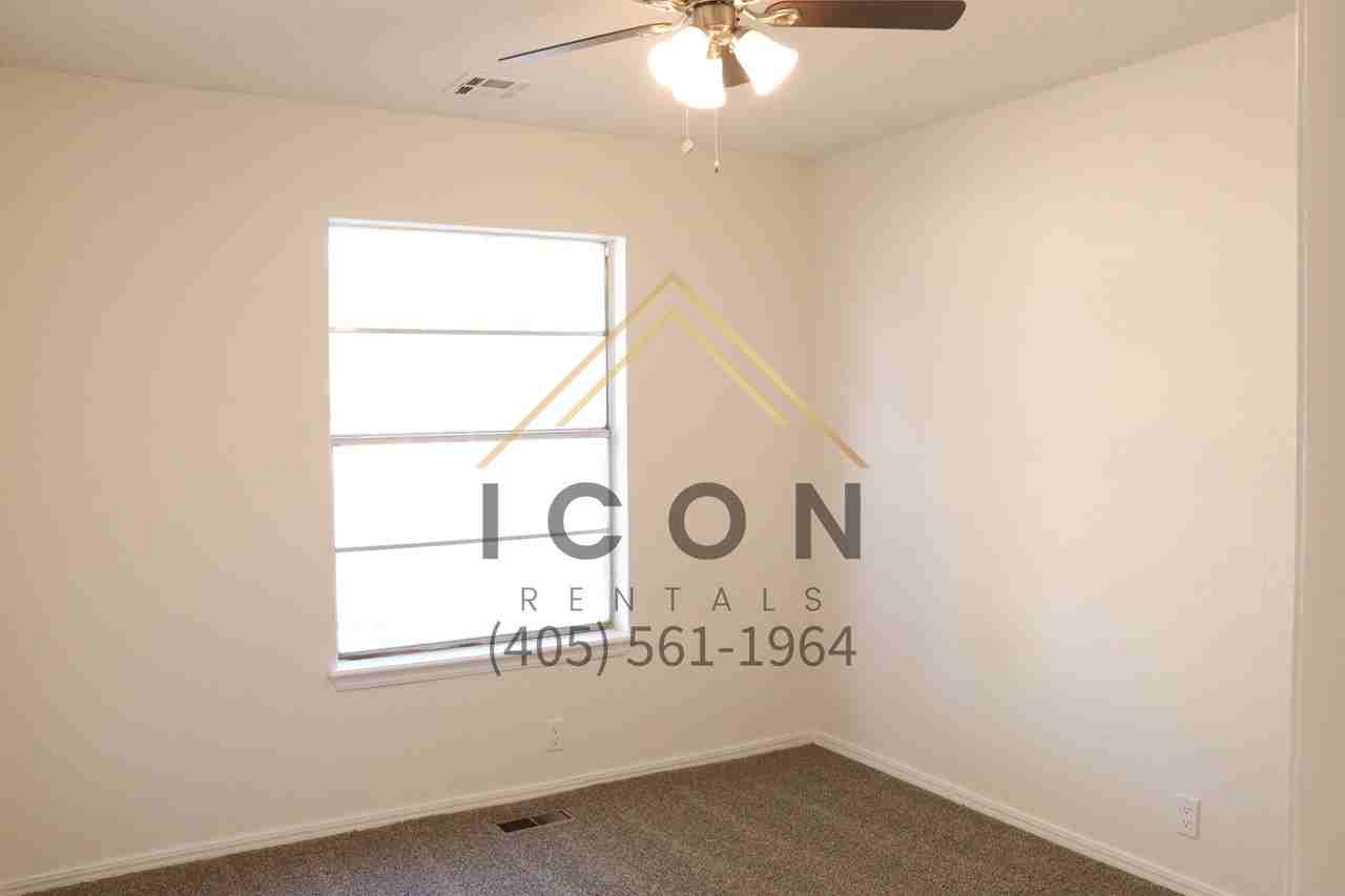 1708 Ridgeway Dr #1 - Photo 6 of 15