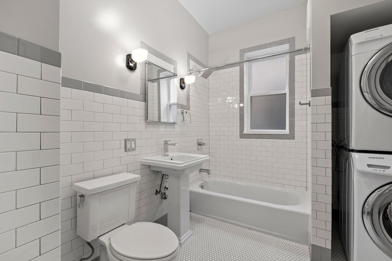 1335 W Thorndale Ave #1 - Photo 6 of 14