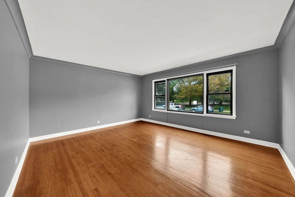 5758 S Kostner Ave #1 - Photo 3 of 15
