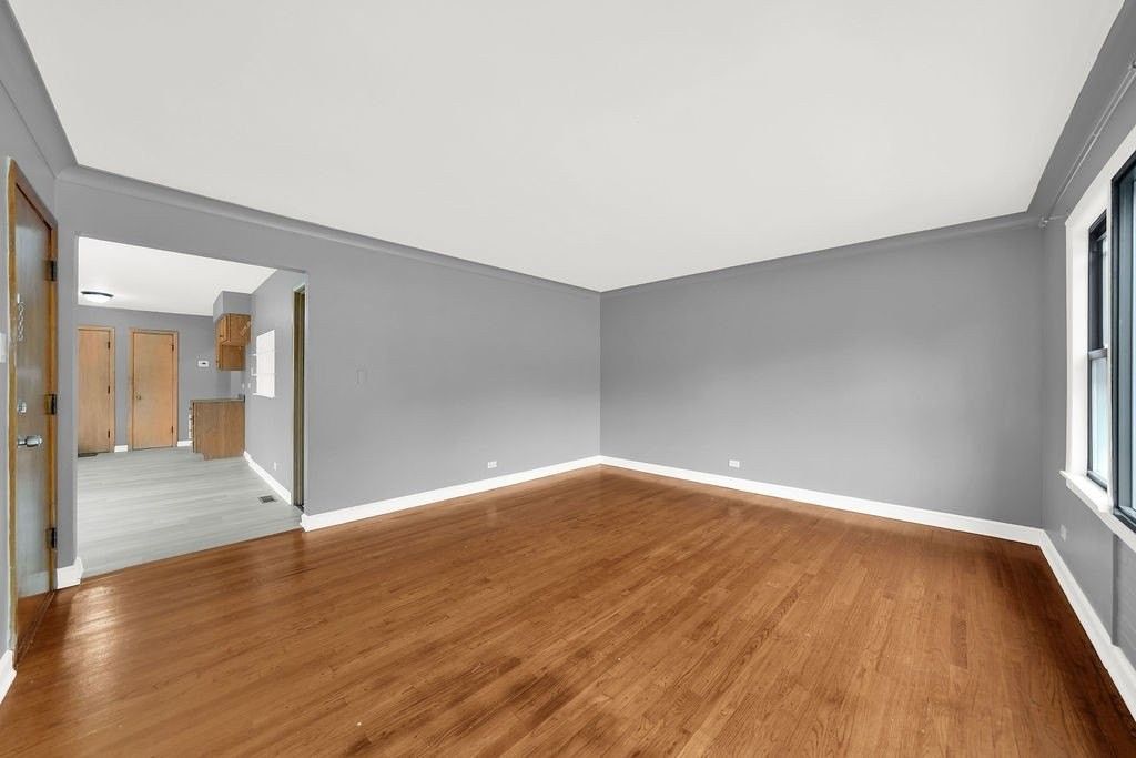 5758 S Kostner Ave #1 - Photo 4 of 15