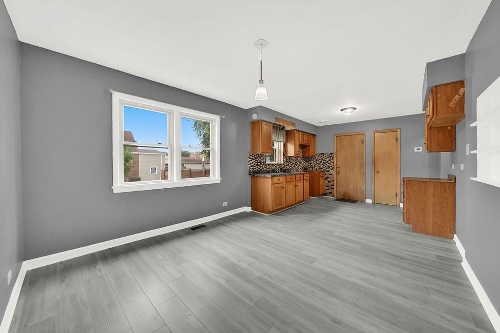 5758 S Kostner Ave #1 - Photo 5 of 15
